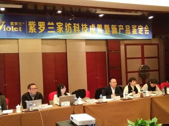 ���_�m�Ҽ�ͨ�^��헿Ƽ��ɹ����®aƷ�b��