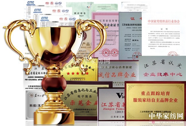 ���K���_�m�Ҽ��@��ʡ�����I���ξ��c