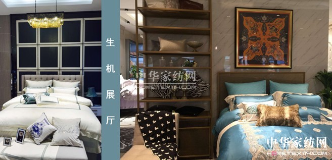 ���K���_�m�Ҽ��@��ʡ�����I���ξ��c