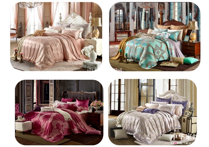 ���K���_�m�Ҽ��@��ʡ�����I���ξ��c