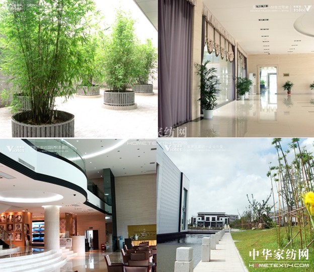 ���K���_�m�Ҽ��@��ʡ�����I���ξ��c