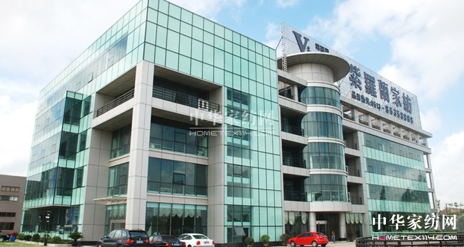 ���K���_�m�Ҽ��@��ʡ�����I���ξ��c