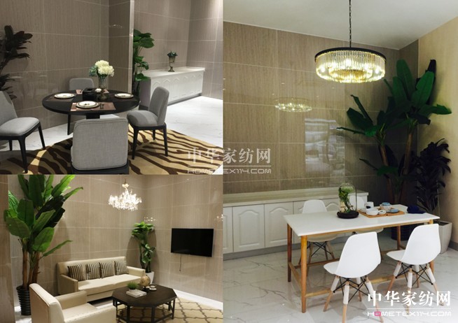 ���K���_�m�Ҽ��@��ʡ�����I���ξ��c