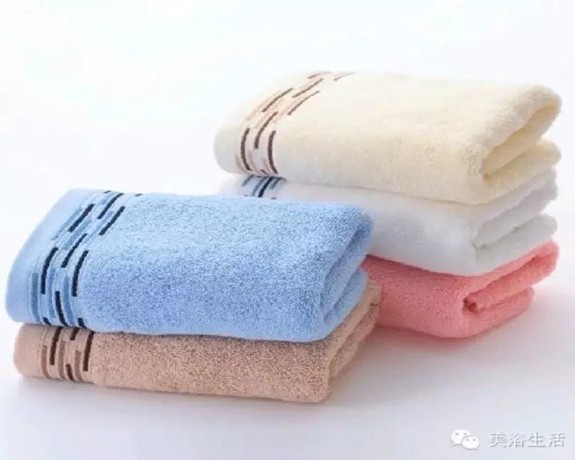 ��ԡ������ÿ���ë������Ч�A��������