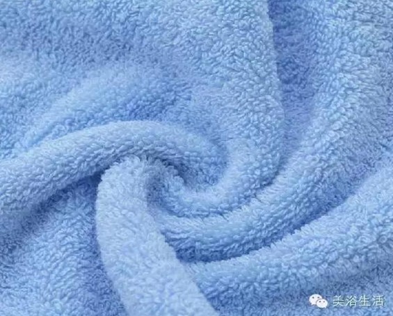 ��ԡ������ÿ���ë������Ч�A��������