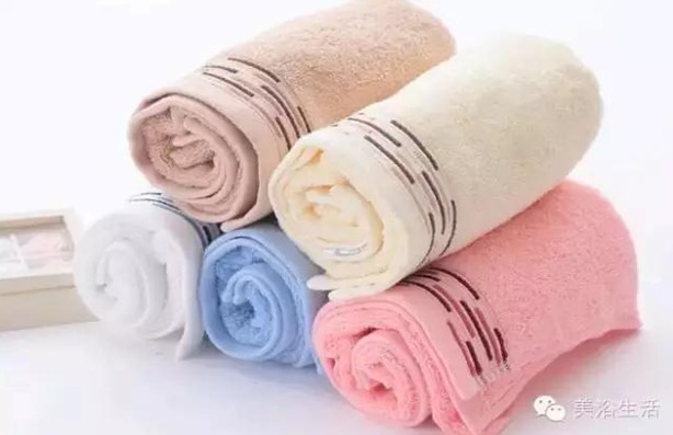 ��ԡ������ÿ���ë������Ч�A��������