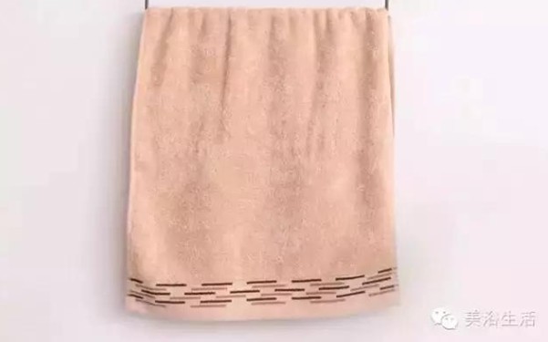 ��ԡ������ÿ���ë������Ч�A��������