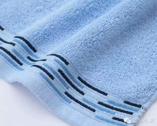 ��ԡ������ÿ���ë������Ч�A��������