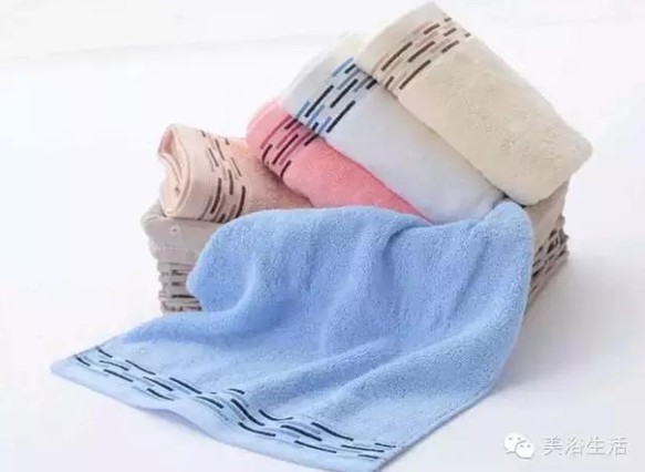 ��ԡ������ÿ���ë������Ч�A��������