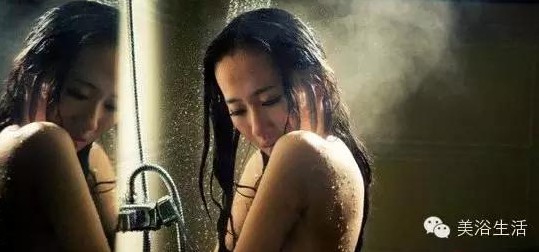 ��ԡ���һ��һ������һԡһ���У�