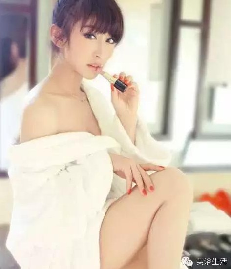 ��ԡ���һ��һ������һԡһ������