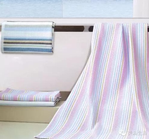 ��ԡ����Â���Ĵ��lз��з�S��ʳ��зȯ������з��������ë����