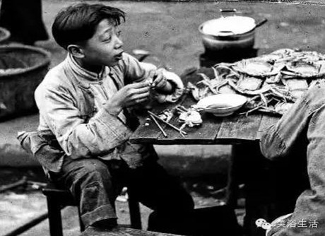 ��ԡ����Â���Ĵ��lз��з�S��ʳ��зȯ���ۣ�з��������ë����