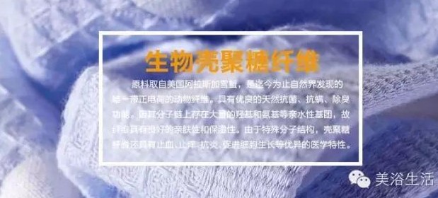 ��ԡ����Â���Ĵ��lз��з�S��ʳ��зȯ������з��������ë����