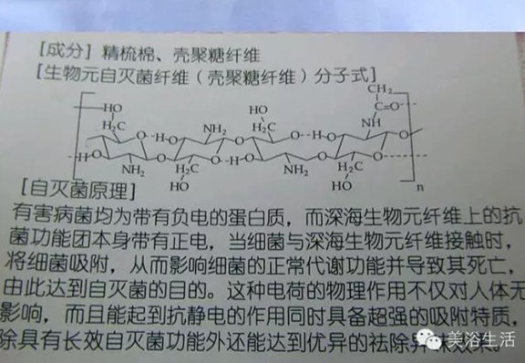 ��ԡ����Â���Ĵ��lз��з�S��ʳ��зȯ������з��������ë����