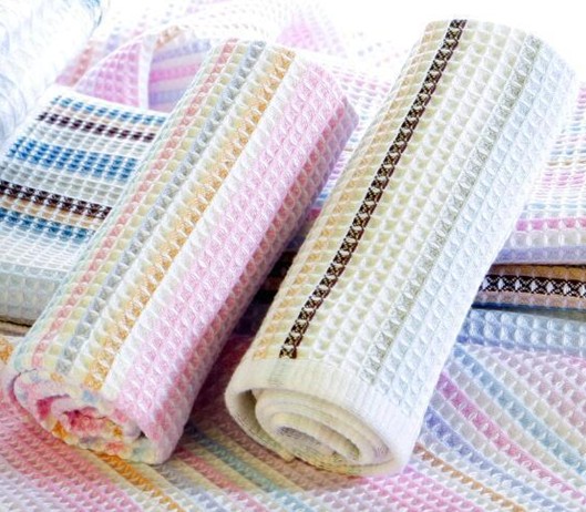 ��ԡ����Â���Ĵ��lз��з�S��ʳ��зȯ������з��������ë����