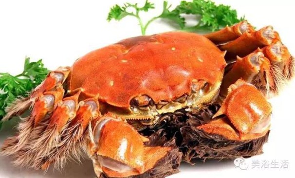 ��ԡ����Â���Ĵ��lз��з�S��ʳ��зȯ������з��������ë����