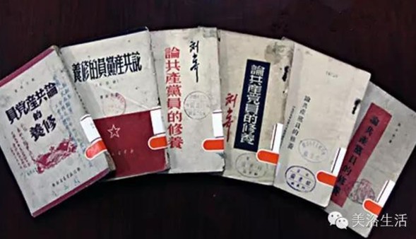 ��ԡ���Փһ�lë�����������B��