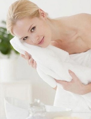 ��ԡ���ë�����s���i׵�� 4�������T�o���i��