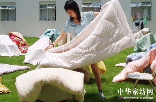 ��ԡ���60%�҃���Ⱦ���Ա���,99%���˶���֪����