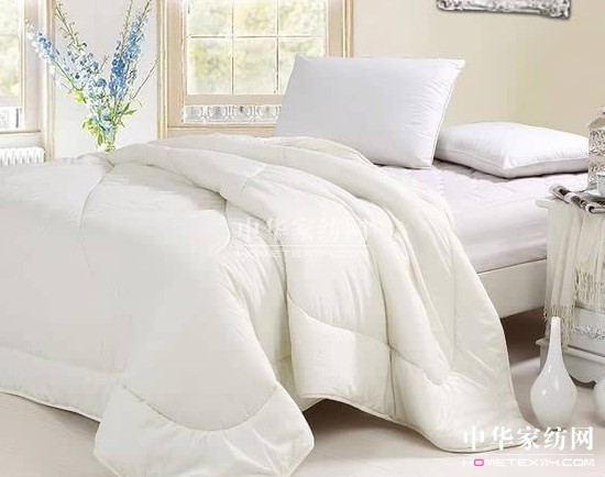 ��ԡ���60%�҃���Ⱦ���Ա���,99%���˶���֪����