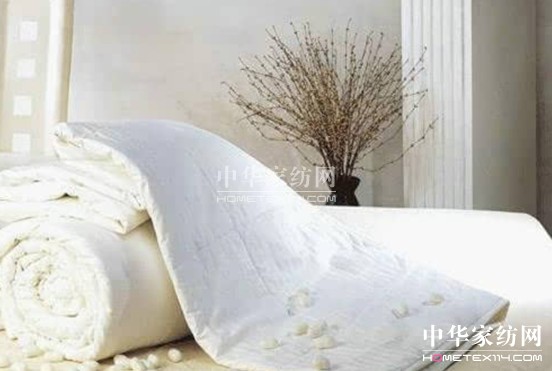 ��ԡ���60%�҃���Ⱦ���Ա���,99%���˶���֪����