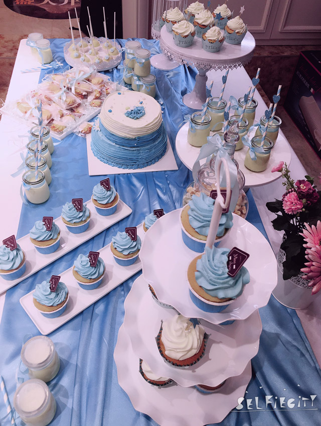 �Pʢ�Ҽ�����Ş��ʢ�b�_�I�������𰲸߶˼Ҽ��w��^