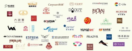 透視觀眾數(shù)據(jù),探秘春季家紡展大勢:成品貿(mào)易凸顯,借五展聯(lián)動之“東風(fēng)”橫掃上下游