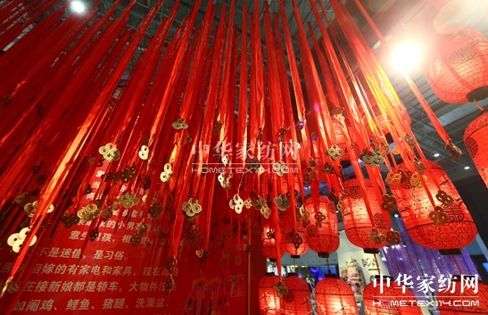 透視觀眾數(shù)據(jù),探秘春季家紡展大勢:成品貿(mào)易凸顯,借五展聯(lián)動之“東風(fēng)”橫掃上下游
