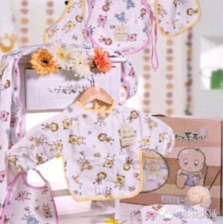 ��ԡ���׌���Č�������ϴ���˯��,�@��ʲô����Ҫ��