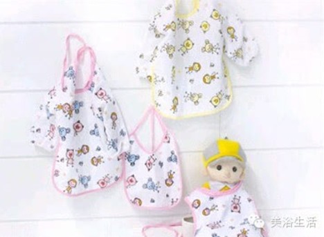 ��ԡ���׌���Č�������ϴ���˯��,�@��ʲô����Ҫ��