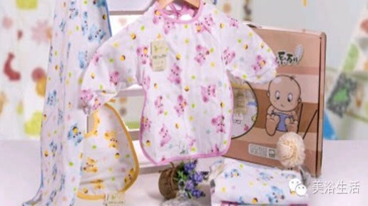 ��ԡ���׌���Č�������ϴ���˯��,�@��ʲô����Ҫ��