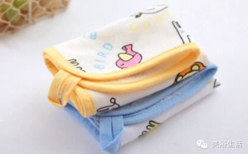 ��ԡ���׌���Č�������ϴ���˯��,�@��ʲô����Ҫ��