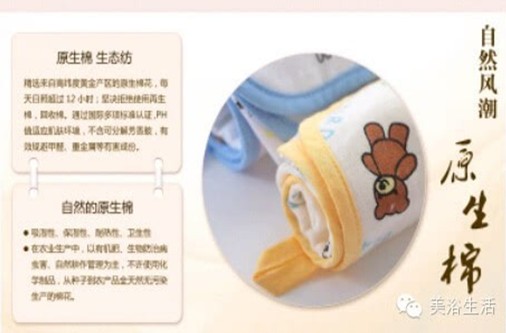 ��ԡ���׌���Č�������ϴ���˯��,�@��ʲô����Ҫ��