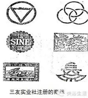 ��ԡ���һ�lë����һ�͹��ˣ�һ��(g��)Ʒ��Ӱ���һ��(g��)����Ěvʷ��