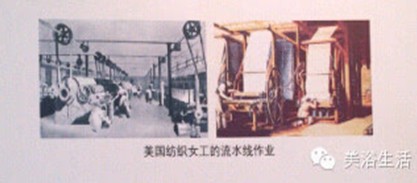 ��ԡ���һ�lë����ǰ���龉