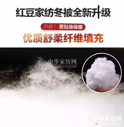 2017��(��i)�����ߣ��t���Ҽ�����һ���؄e���R��˯�����Y