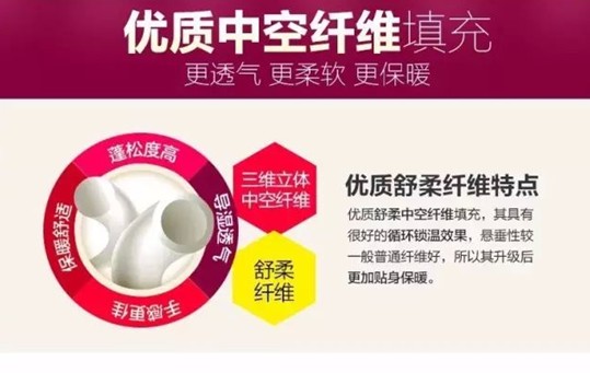 2017��(��i)�����ߣ��t���Ҽ�����һ���؄e���R��˯�����Y