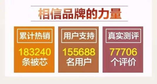 2017��(��i)�����ߣ��t���Ҽ�����һ���؄e���R��˯�����Y