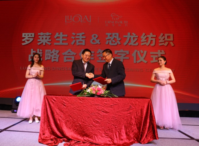 �_�R�������й����������������_�Ҽ��I���ϴ�Ļ