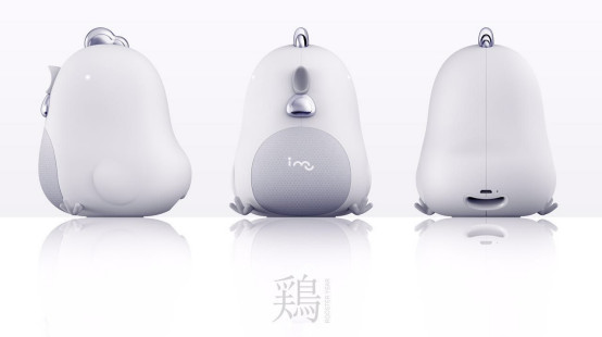 無禮物不春節!2017深圳禮品家居展教你送出新意俘獲眾人心