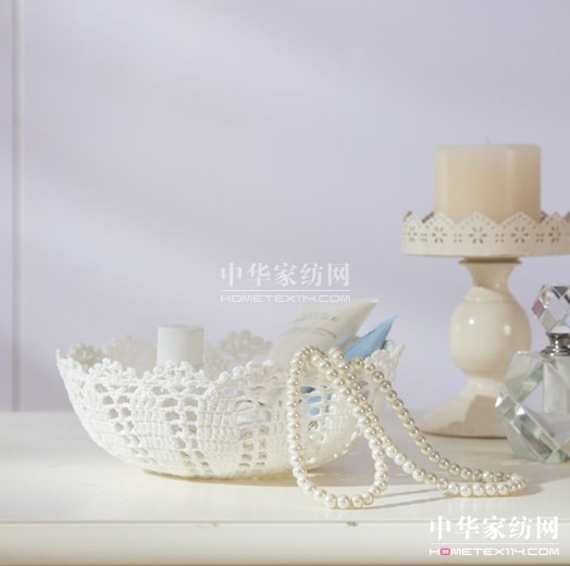 企業(yè)參展亮點(diǎn)早知道,助你輕松走進(jìn)家紡展!