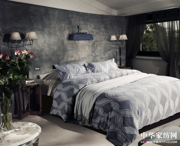 企業(yè)參展亮點(diǎn)早知道,助你輕松走進(jìn)家紡展!