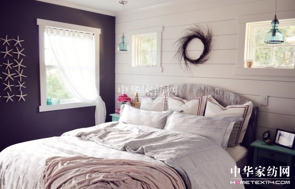 企業(yè)參展亮點(diǎn)早知道,助你輕松走進(jìn)家紡展!