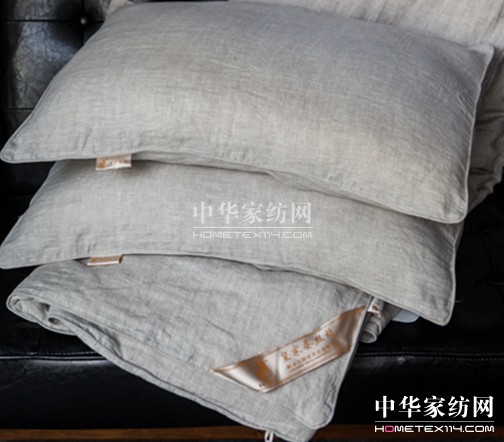 企業(yè)參展亮點(diǎn)早知道,助你輕松走進(jìn)家紡展!