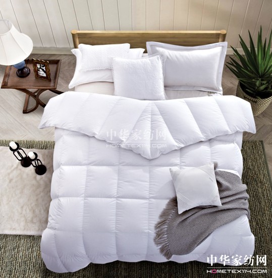 企業(yè)參展亮點(diǎn)早知道,助你輕松走進(jìn)家紡展!