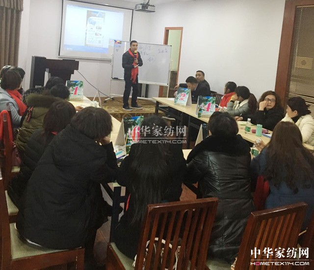 �R�ۅ�Խ֮�����_���Ҽ�����(y��u)��ƪ��