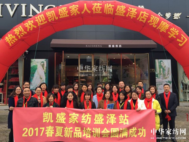 �R�ۅ�Խ֮�أ��_���Ҽ�������ƪ��