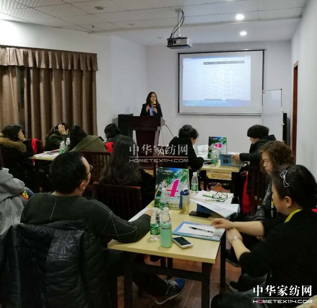 �R�ۅ�Խ֮�أ��_���Ҽ�����(y��u)��ƪ��