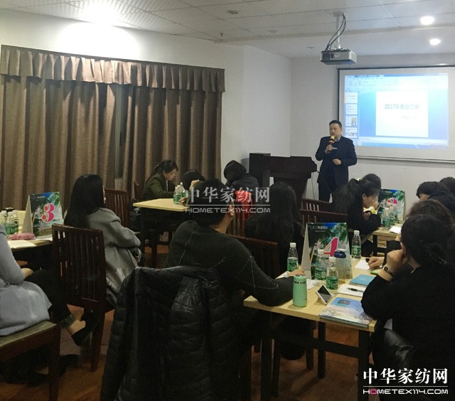 �R�ۅ�Խ֮�����_���Ҽ�����(y��u)��ƪ��